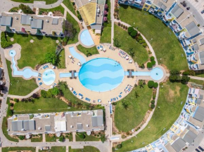 Anabella Guest House